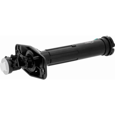 VEMO Waschwasserdüse, Scheinwerferreinigung V10-08-0486 VEMO Waschwasserdüse, Scheinwerferreinigung V10-08-0486