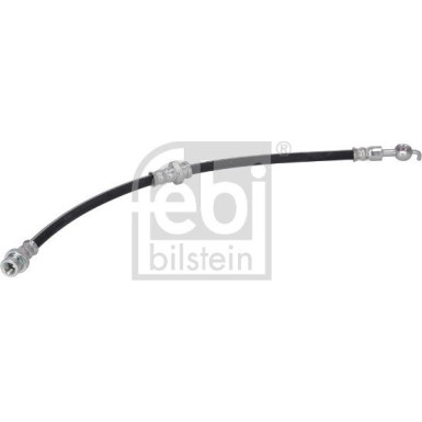 Bremsschlauch 22425