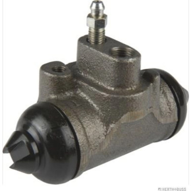 Herth + Buss Jakoparts Bremsrolle J3233080 Herth + Buss Jakoparts Bremsrolle J3233080