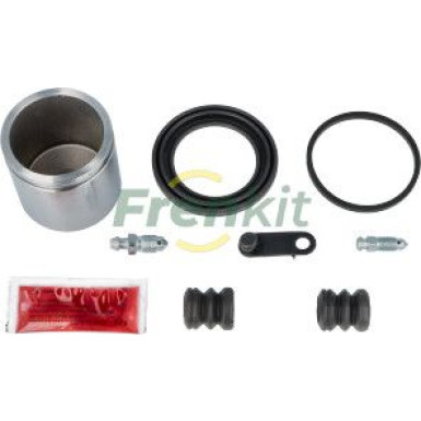 FRENKIT Reparatursatz, Bremssattel 254964 FRENKIT Reparatursatz, Bremssattel 254964