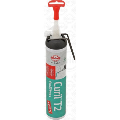 Dichtstoff Curil T2 ProfiPress 471.181 Dichtstoff Curil T2 ProfiPress 471.181