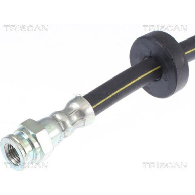 Bremsschlauch 815015252