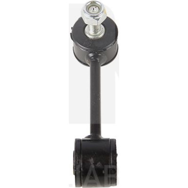 CZNIK VW STAB. P. GOLF 4/BORA/LEON/OCTAVIA 5112315 CZNIK VW STAB. P. GOLF 4/BORA/LEON/OCTAVIA 5112315