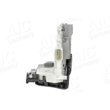 TÜRSCHLOSS H R +ZENTRALVERRIEGELUNG VW PASSAT 3,05-7,10/CC 08-11/TIGUAN 07-16/IBIZA 08-/SUPERB08 7257,228,1 TÜRSCHLOSS H R +ZENTRALVERRIEGELUNG VW PASSAT 3,05-7,10/CC 08-11/TIGUAN 07-16/IBIZA 08-/SUPERB08 7257,228,1