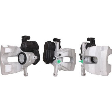 Bremssattel 87-2476 Bremssattel 87-2476
