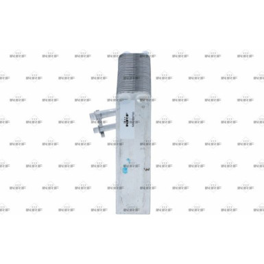 Verdampfer, Klimaanlage EASY FIT NRF36162