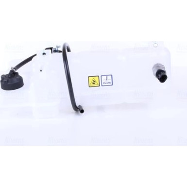Ausgleichsbehälter 996077 Ausgleichsbehälter 996077