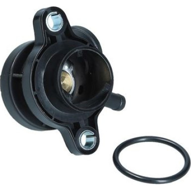 KAMOKA Thermostat, Kühlmittel 7710117
