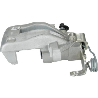 Tauschbremssattel HA li BHN758E Tauschbremssattel HA li BHN758E