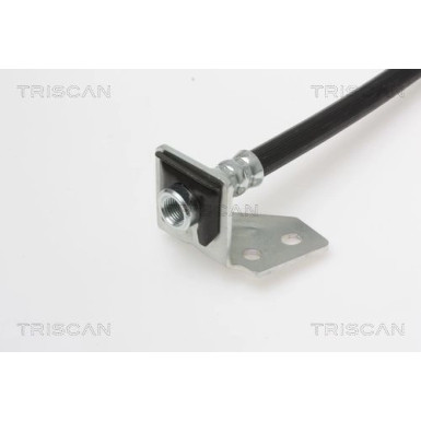 Bremsschlauch 815018221