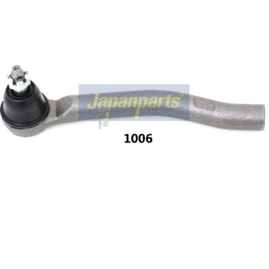 Gelenk - Lenkung Nissan Juke 10- Le TI-1005L Gelenk - Lenkung Nissan Juke 10- Le TI-1005L