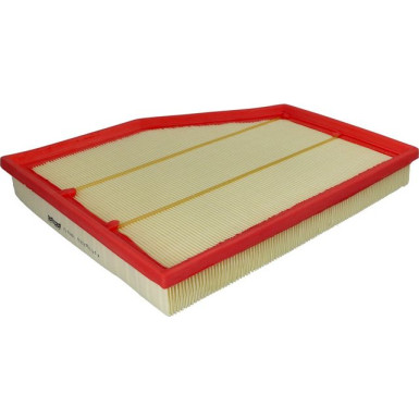 KAMOKA Luftfilter F219401 KAMOKA Luftfilter F219401