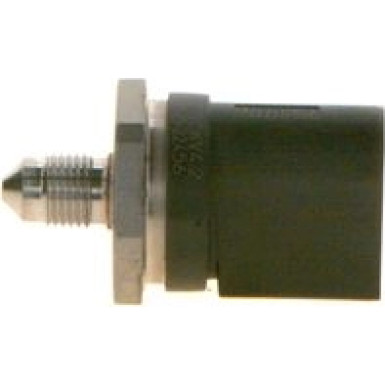 Temperatursensor 0 261 545 026