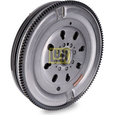 Zweimassenschwungrad OPEL MOVANO B 10 LuK DMF 415 0490 10 Zweimassenschwungrad OPEL MOVANO B 10 LuK DMF 415 0490 10