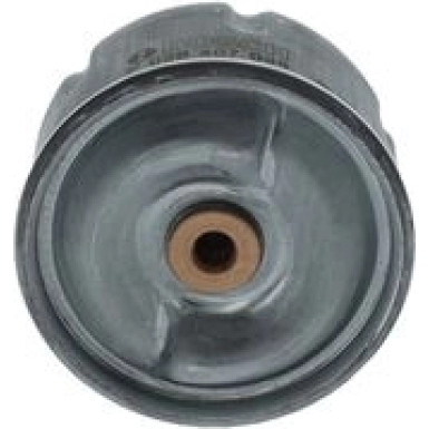 Ölfilter F 026 407 099 Ölfilter F 026 407 099