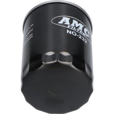 AMC Ölfilter PKW NISSAN NO-232