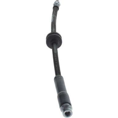 Bremsschlauch HA VOLVO C30,S40 04 1987481022
