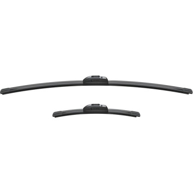 AR128S Retrofit 3397014128 AR128S Retrofit 3397014128