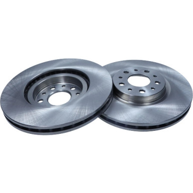 Maxgear Bremsscheibe 19-4693 Maxgear Bremsscheibe 19-4693