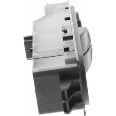VEMO Schalter, Fensterheber V30-73-0159 Green Mobility Parts