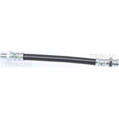 Bremsschlauch 815042122