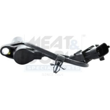 IMPULSGEBER, KURBELWELLE MD87468 IMPULSGEBER, KURBELWELLE MD87468