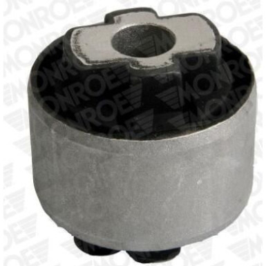 MONROE Lagerung, Lenker L10828 MONROE Lagerung, Lenker L10828