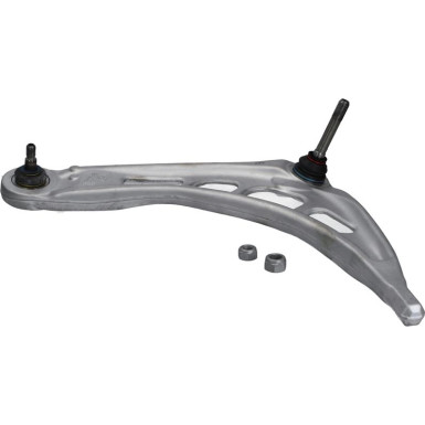 Querlenker VA li BMW,ALPINA 25367 01 Querlenker VA li BMW,ALPINA 25367 01