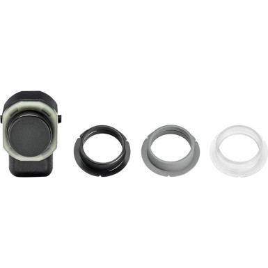Sensor, Einparkhilfe 890001 Sensor, Einparkhilfe 890001