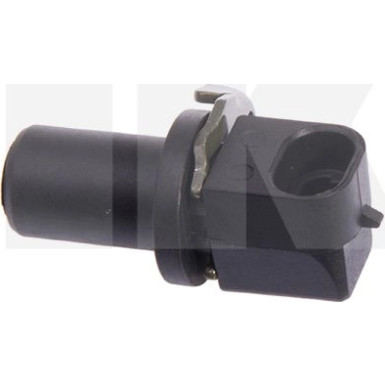 Sensor, Raddrehzahl 295001