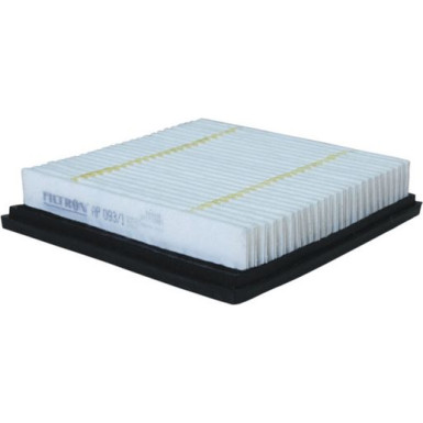 FILTRON Luftfilter AP 093/1