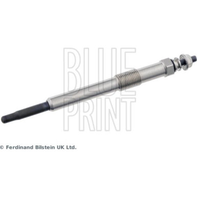 Glühkerze ADF121801 Glühkerze ADF121801