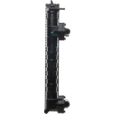 Kühler, Motorkühlung BEHR CR 526 000S