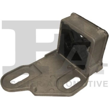 Halter, Abgasanlage 223-925