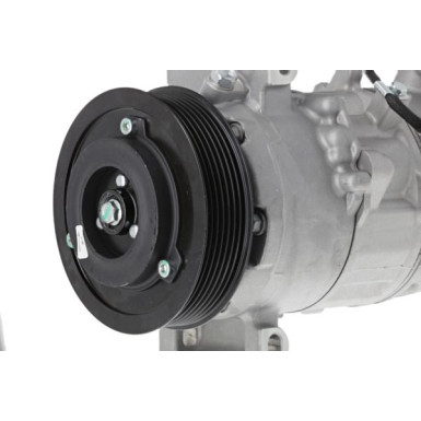 Kompressor, Klimaanlage 813385 Kompressor, Klimaanlage 813385