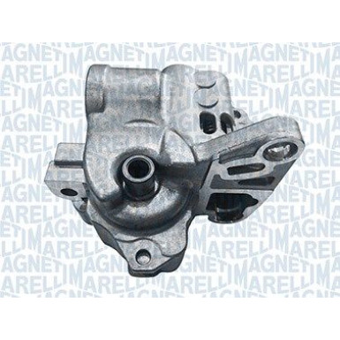 MAGNETI MARELLI Ölpumpe 351516000021 MAGNETI MARELLI Ölpumpe 351516000021