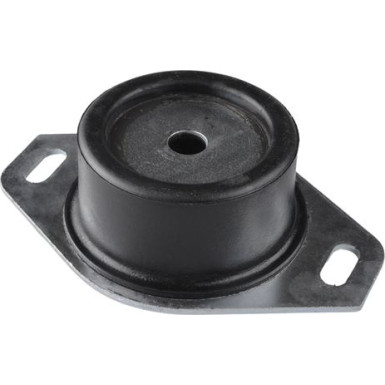Lagerung, Motor 214223