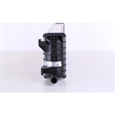 Wasserkühler PKW 60354