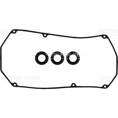 VDD Satz(2x/Mot) 15-53187-01 VDD Satz(2x/Mot) 15-53187-01