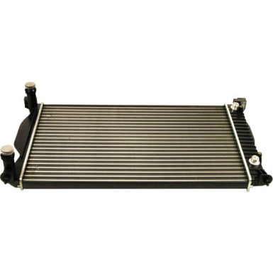 Kühler, Motorkühlung AC243715