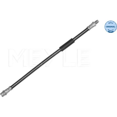 Bremsschlauch 145250026 Bremsschlauch 145250026