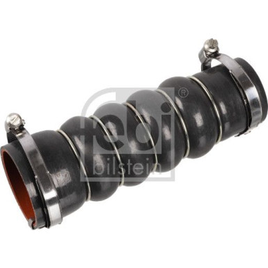 FEBI BILSTEIN Luftschlauch 108260 FEBI BILSTEIN Luftschlauch 108260