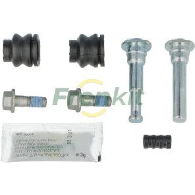 FRENKIT Satz Führungsbuchsen 810094 FRENKIT Satz Führungsbuchsen 810094