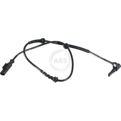 A.B.S. ABS Sensor 30571 A.B.S. ABS Sensor 30571