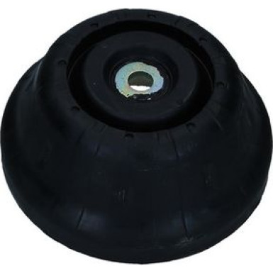 KAMOKA Reparatursatz, Federbeinstützlager 209334