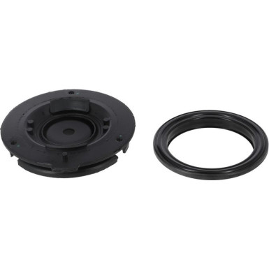MONROE Stützlager 1Stk PEUGEOT MOUNTING KIT MK182