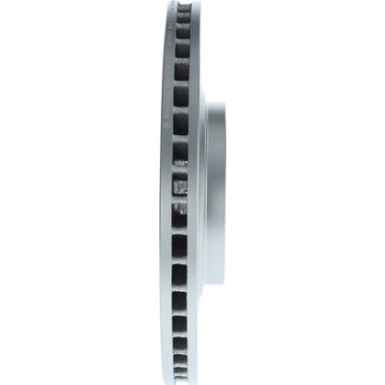 Bremsscheibe 0 986 479 G63 Bremsscheibe 0 986 479 G63