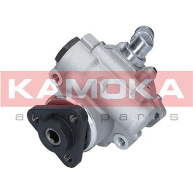 KAMOKA Hydraulikpumpe, Lenkung PP031 KAMOKA Hydraulikpumpe, Lenkung PP031