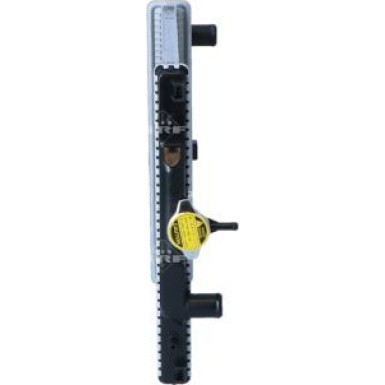 Kühler, Motorkühlung 52110 Kühler, Motorkühlung 52110
