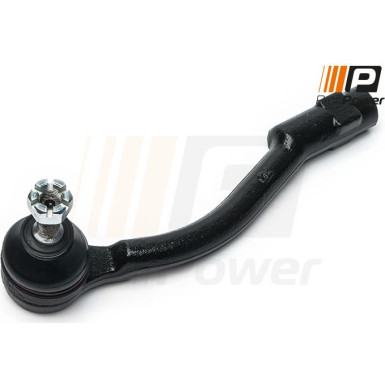PROFIPOWER Spurstangenkopf 4S1108R